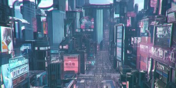 snf手游有增幅系统吗？