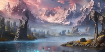 神武手游有台服吗?