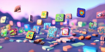 有哪些适合联机的手游呢?