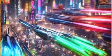 QQ手游飞车生日究竟送什么？