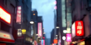 生死狙击手游会打折吗?