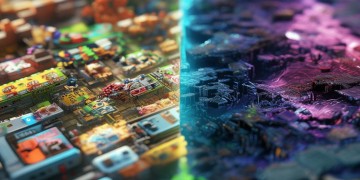 手游和官游的区别是什么？