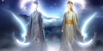 双星之阴阳师手游真的好玩吗？