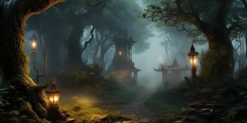 茅山传说手游究竟怎么样？