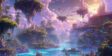 手游梦幻要转新区吗？