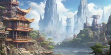 蜀门手游跟端游同步吗？