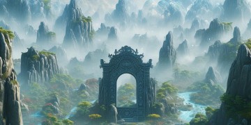 蜀门手游到底能不能变性？