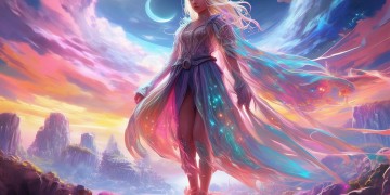 梦幻手游角色能单卖吗？