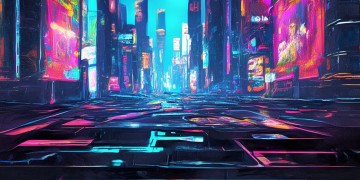手游LOL到底什么时候出？