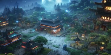 手游九阴真经什么套路厉害？