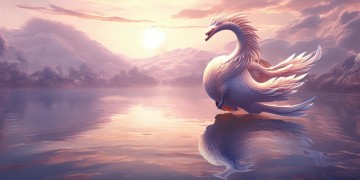 梦幻手游69普陀厉害吗？