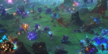 Dota2手游免费吗？