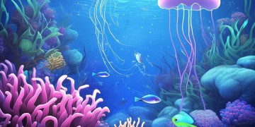 手游问道水系练什么好呢？