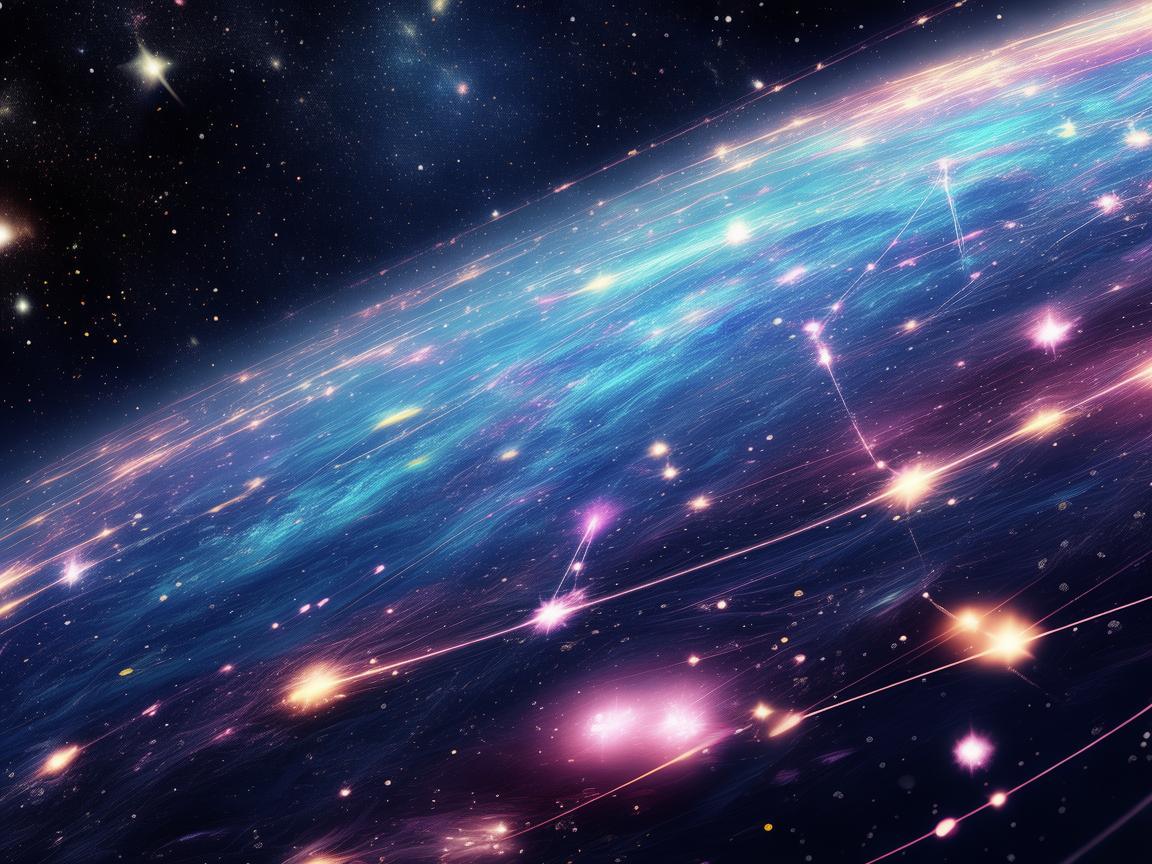 星球手游能联机吗？