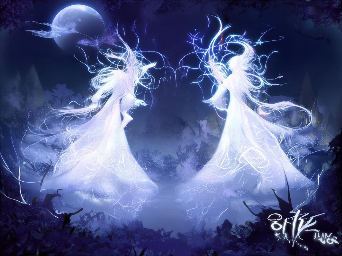 幽灵双子经典手游能玩吗？