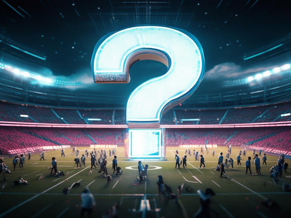 FIFA手游为什么突破失败？