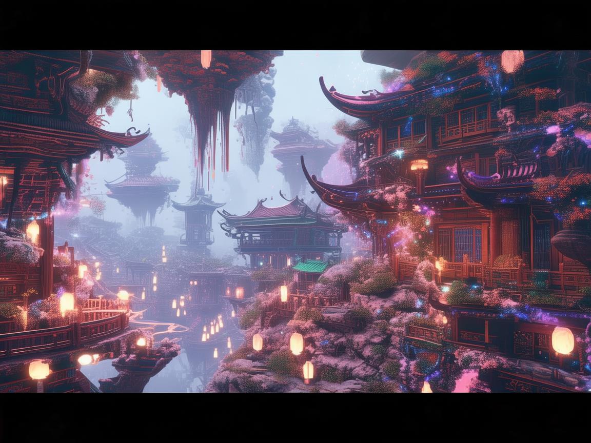 永劫无间手游真的现实吗？