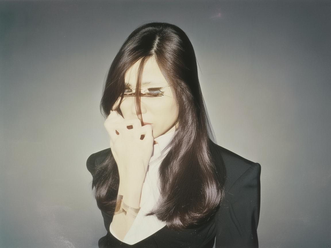 联盟手游有独创英雄吗？