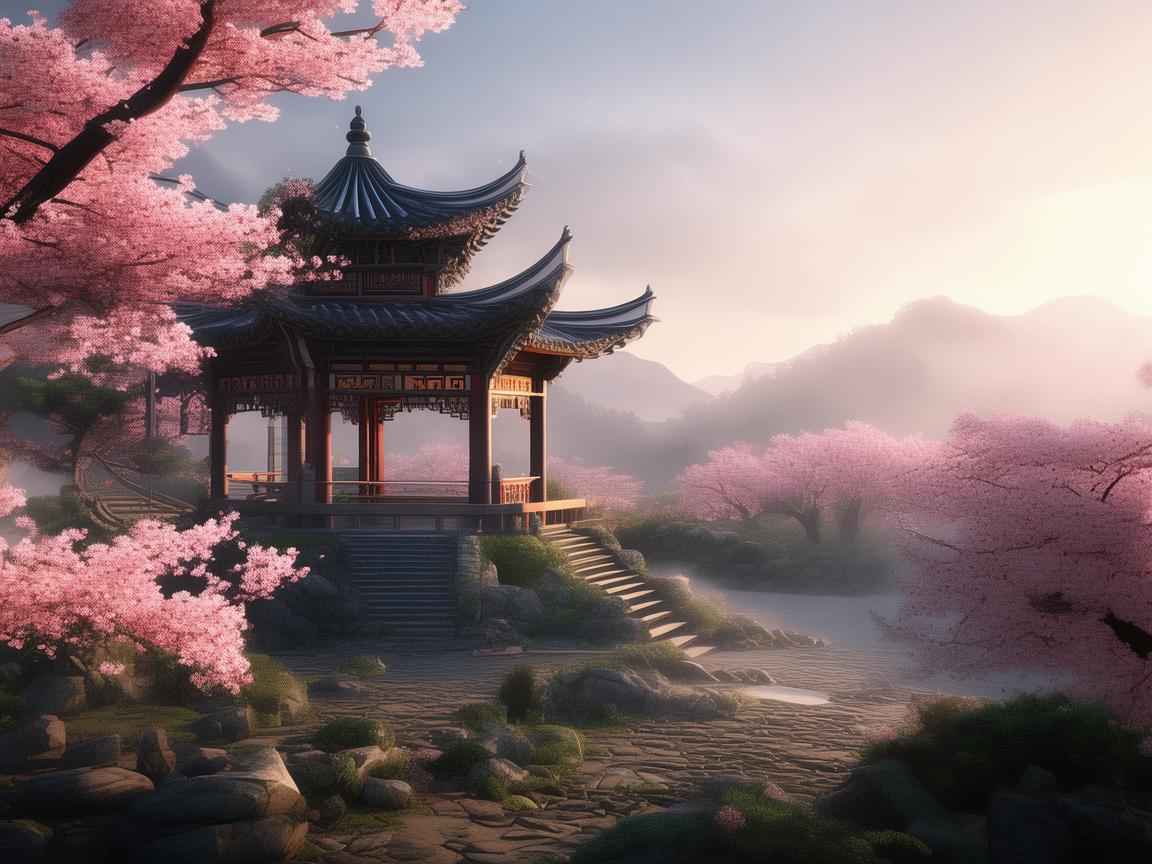 天刀手游真的有人收钱吗？