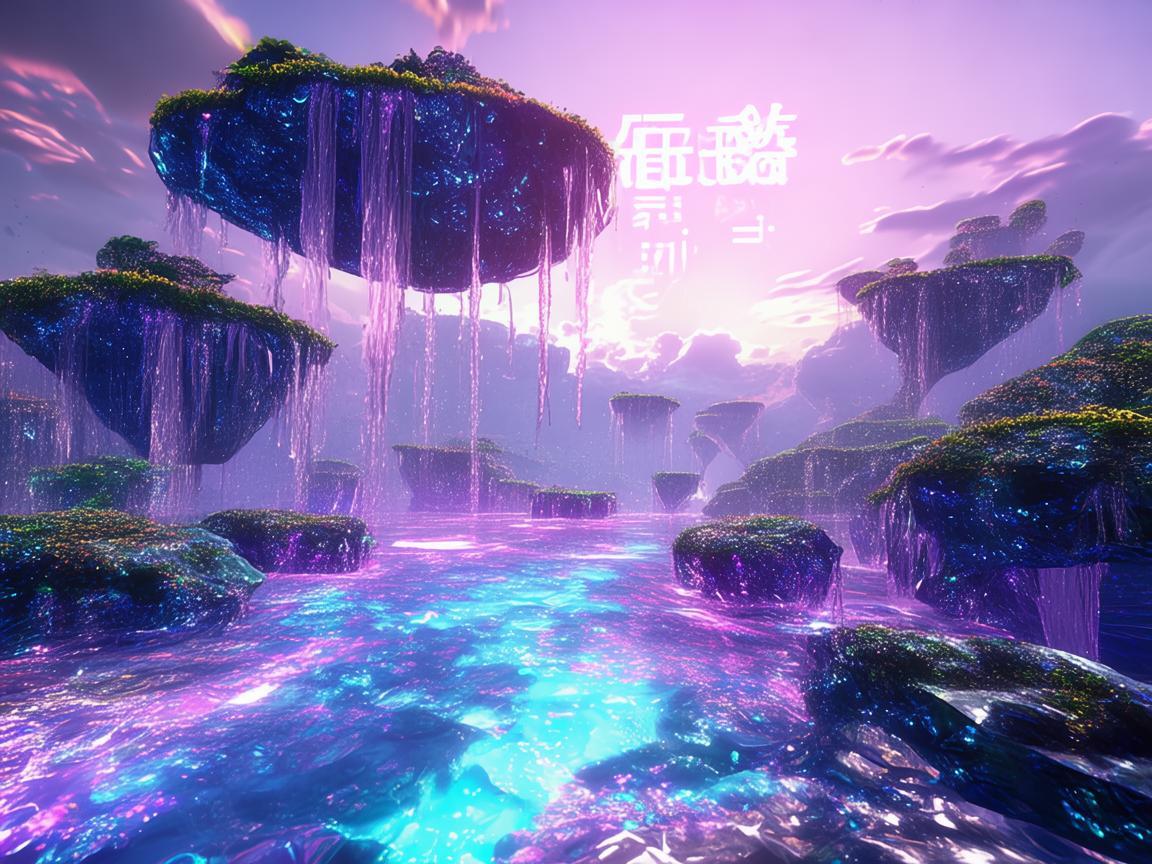 梦幻手游3会封号吗？