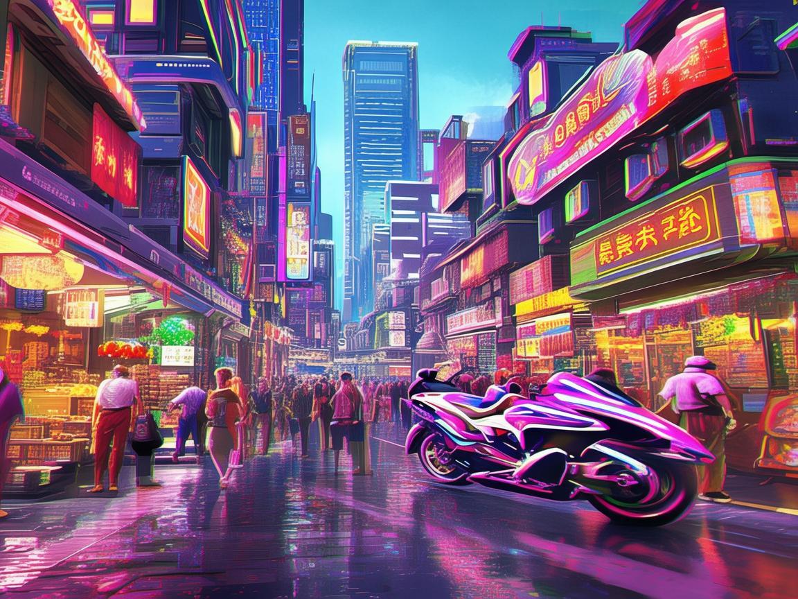 超级小桀是手游吗？