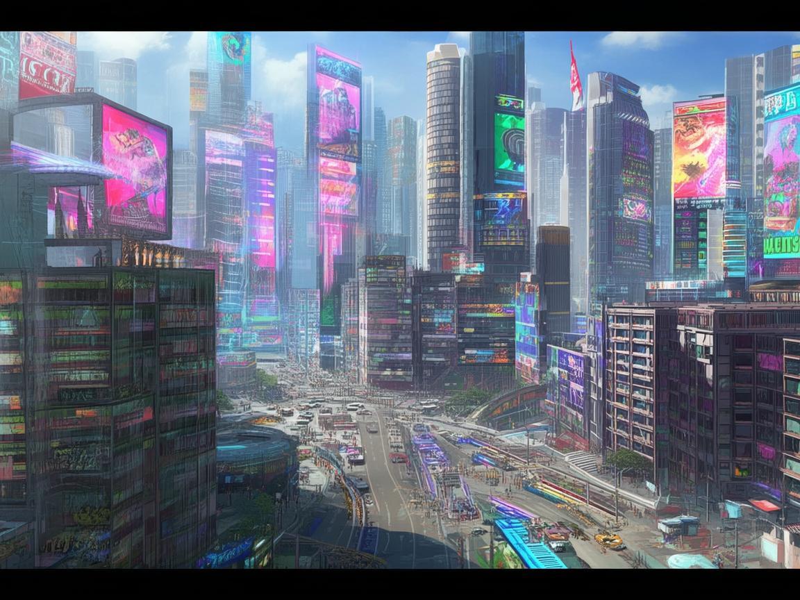 RFS手游有内购吗？