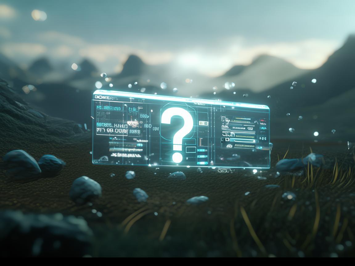 浩初手游怎么充值？这些方法你知道吗？