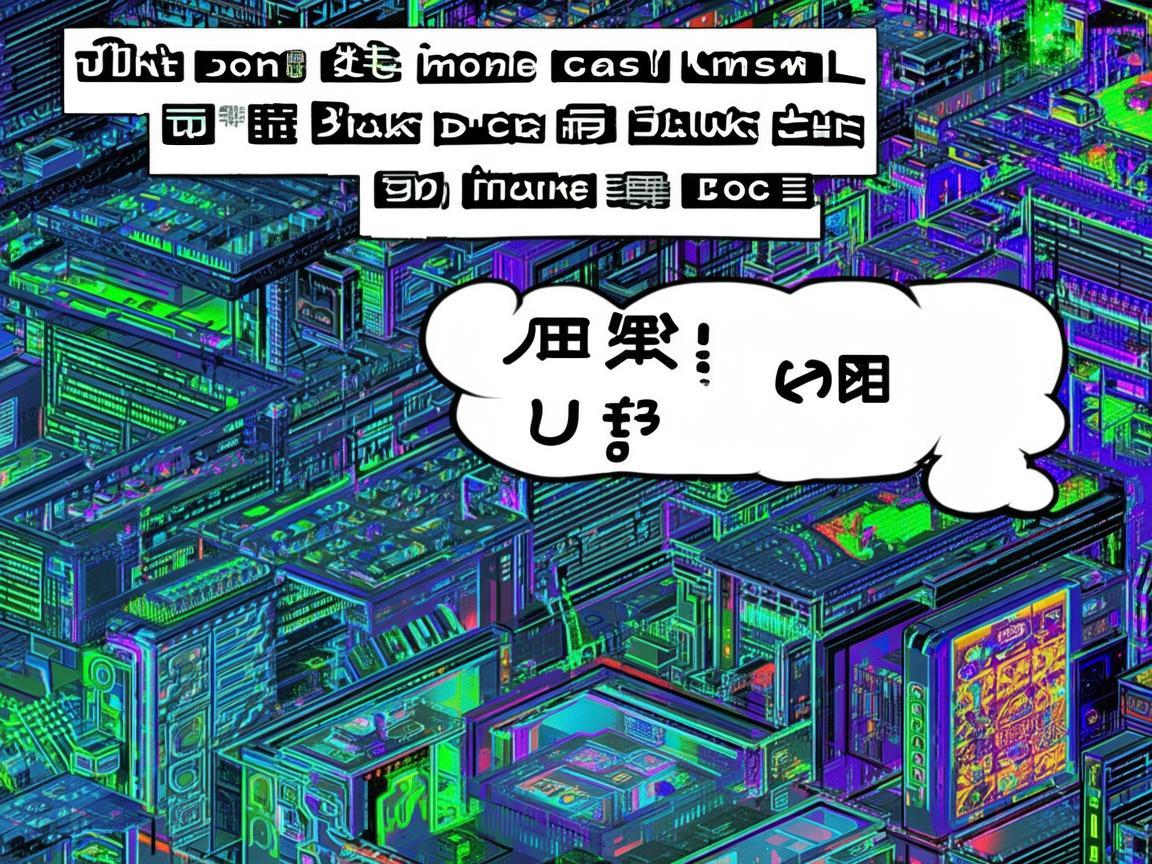 手游为何不出黑市商店？
