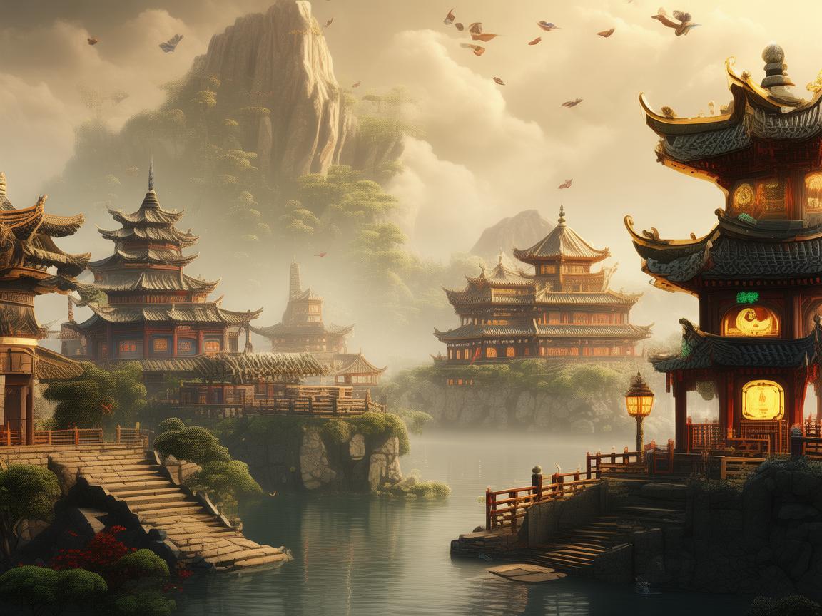 神武手游辅助选什么门派好？