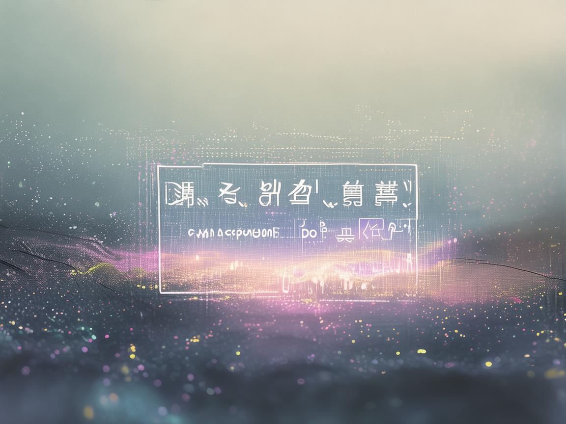 手游CF账号可以转卖吗？