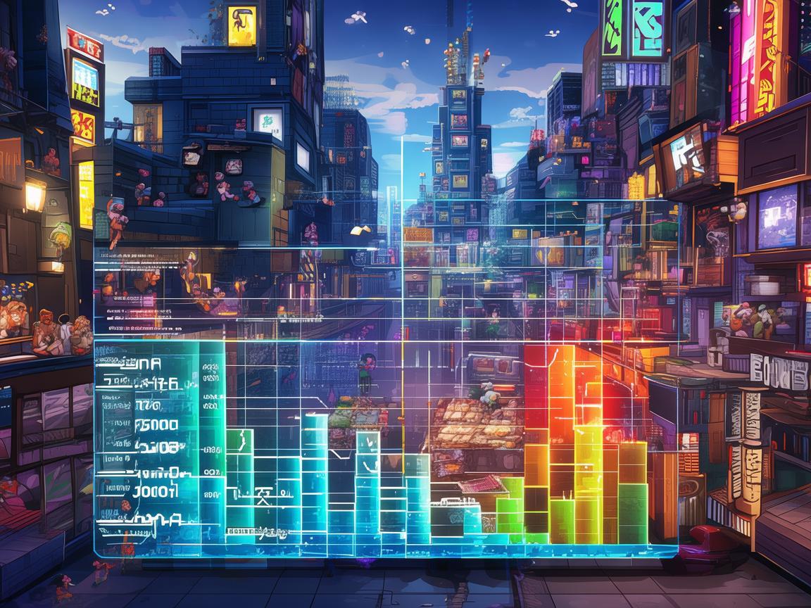 手游排位改动大吗？