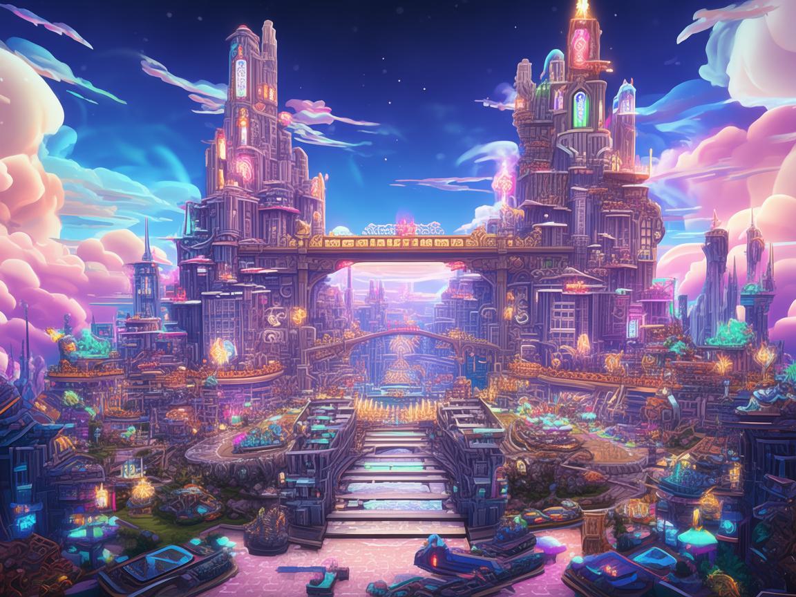 手游跨服能结婚吗？