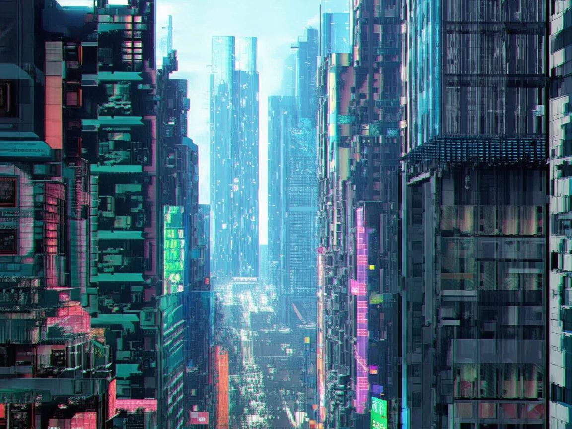 CF手游为什么有竖屏模式呢？
