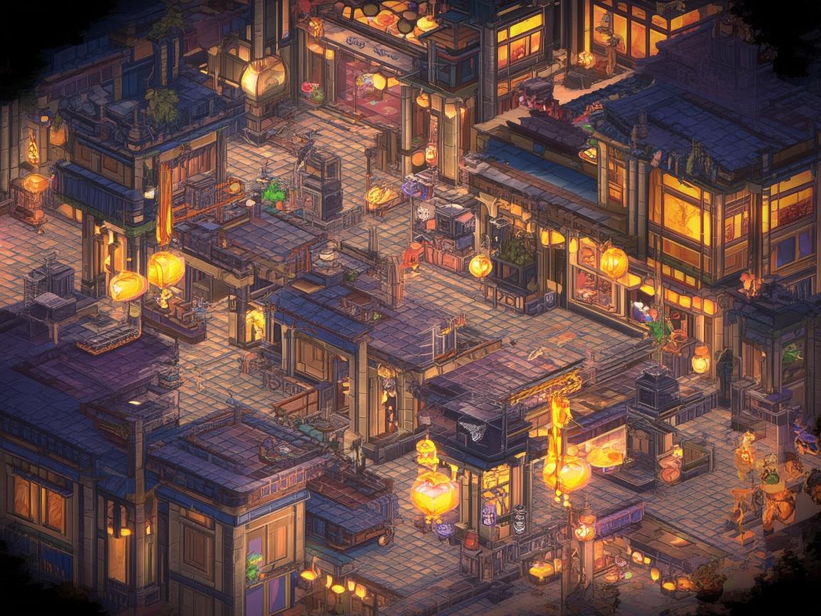 问道手游可以直播吗？
