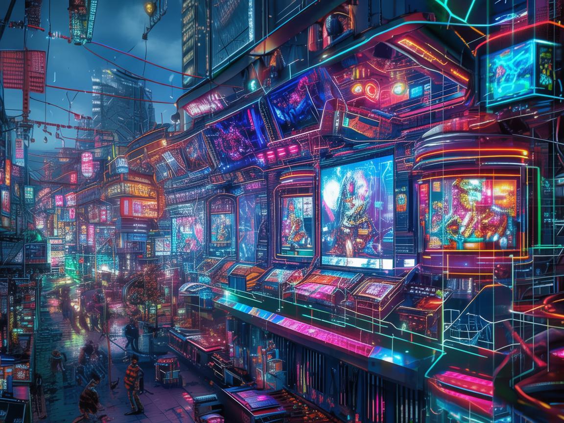 手游遇见是网游吗？