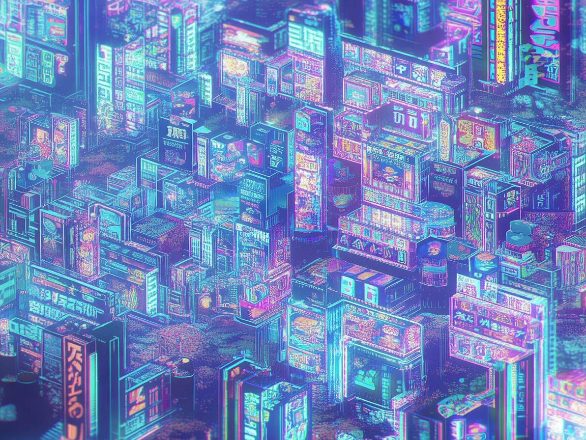 问道手游都是渠道服吗？