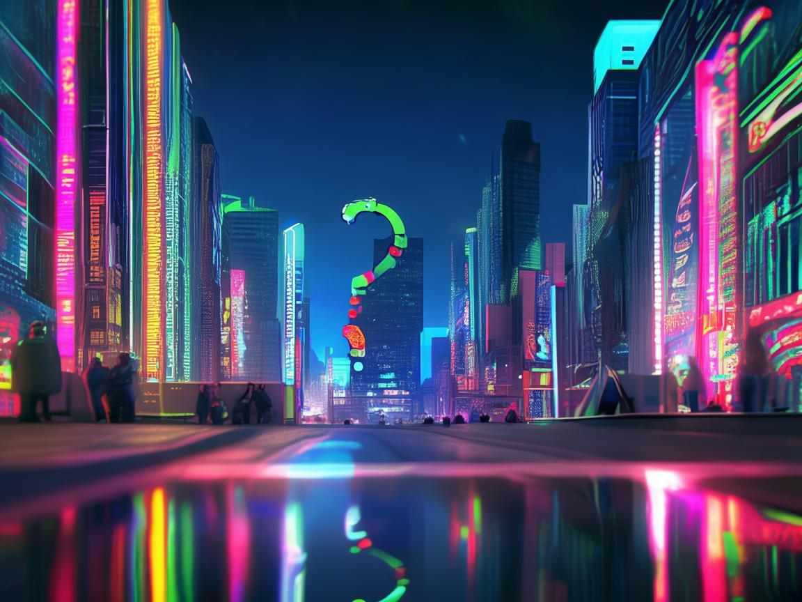 征途手游充值合法吗？