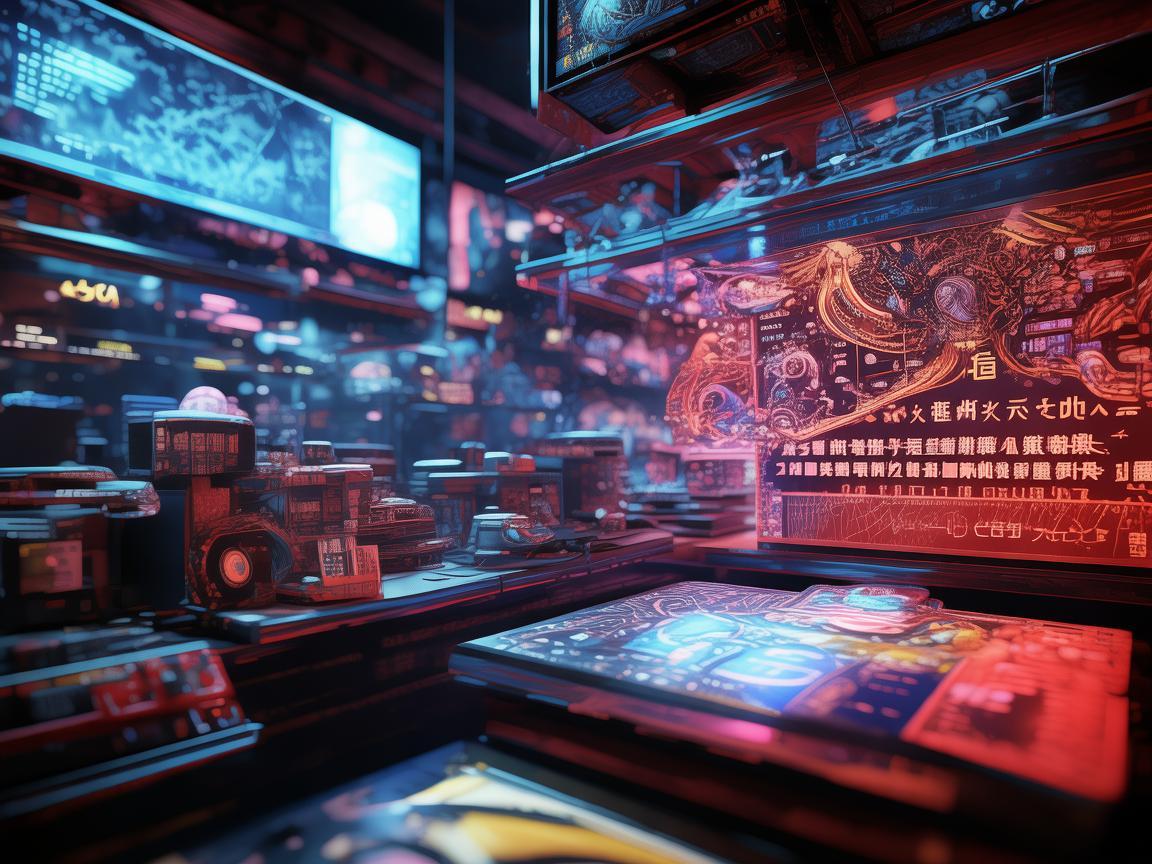 淘手游骗保究竟是什么意思？