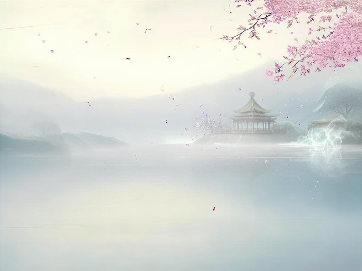 逆水寒手游可以选区吗？
