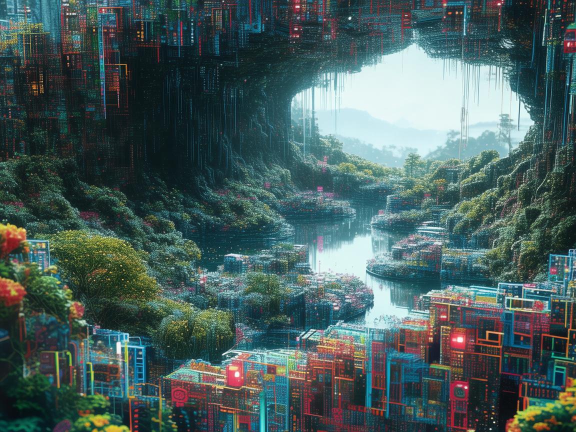 奥丁手游跟端游互通吗？