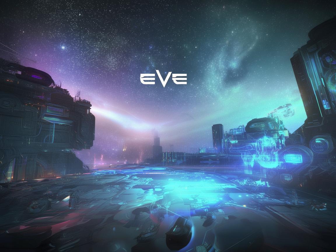 EVE手游究竟什么时候公测？