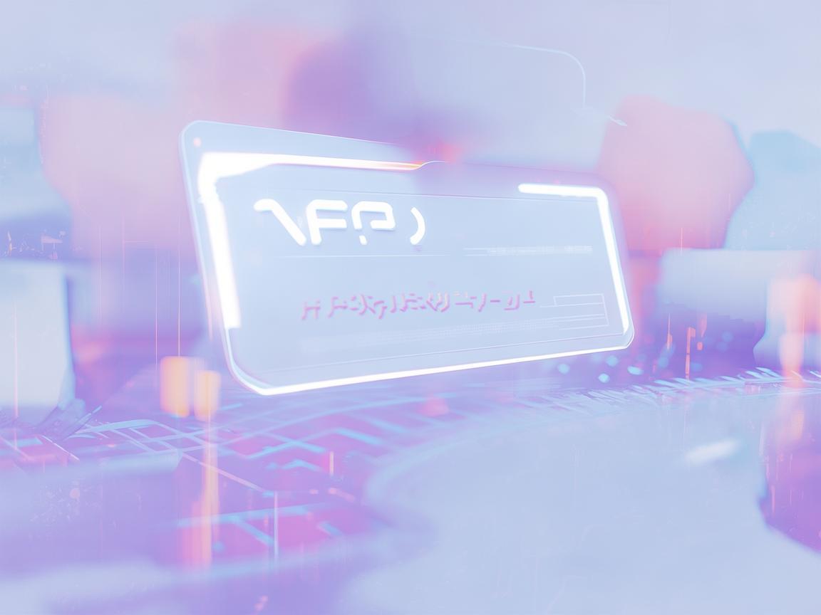 CF手游账号能登录端游吗？