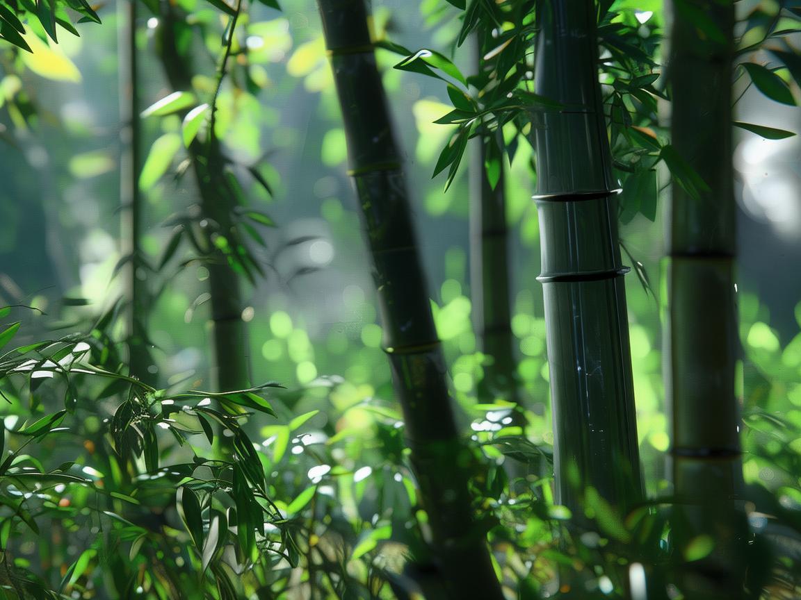 手游英雄联盟里忍者角色叫什么？