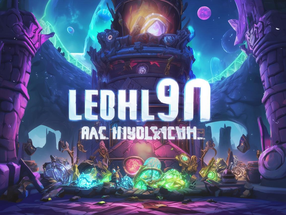 梦幻手游升90级到底奖励什么？