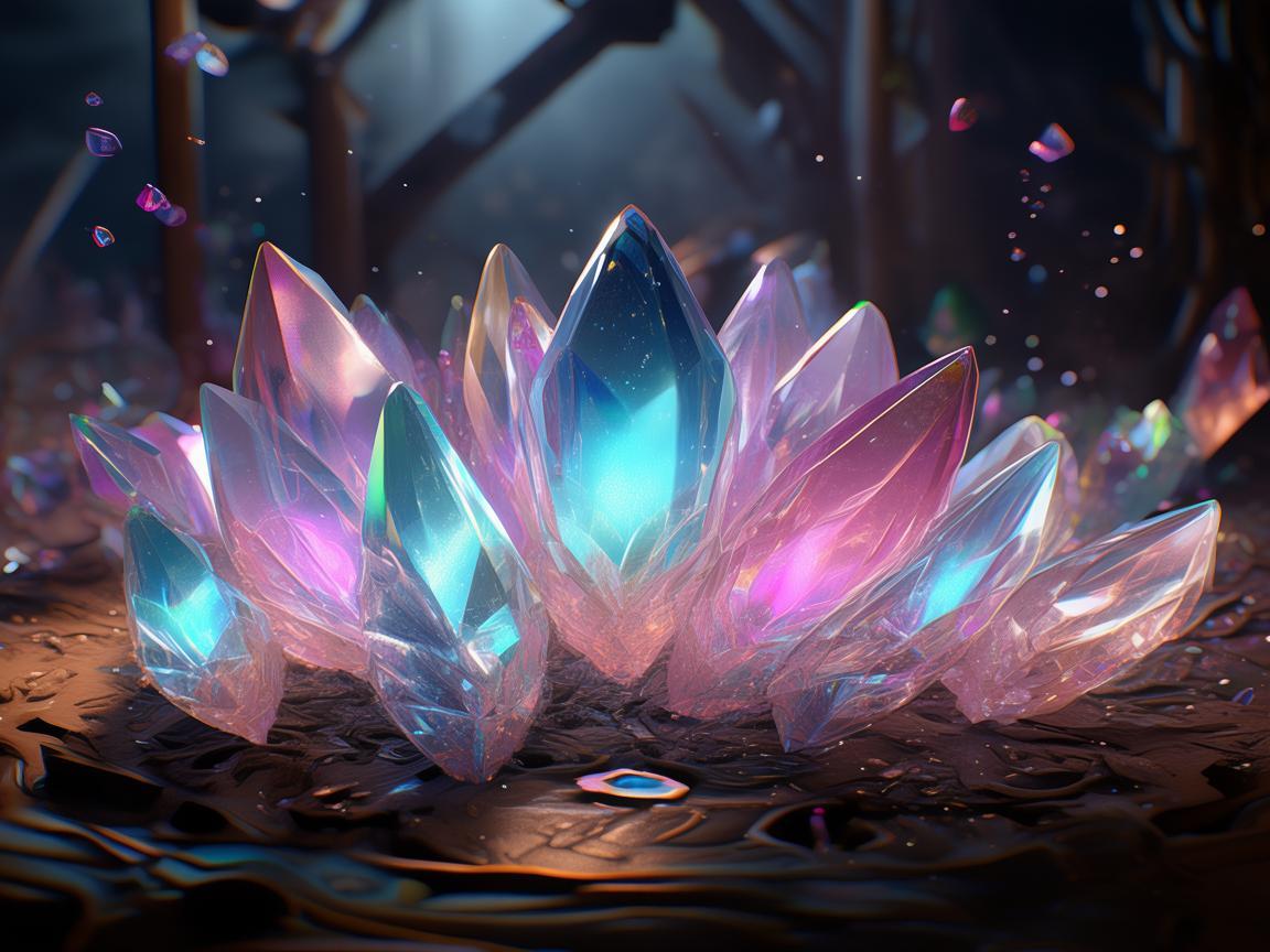梦幻手游熔炼效果能恢复吗？