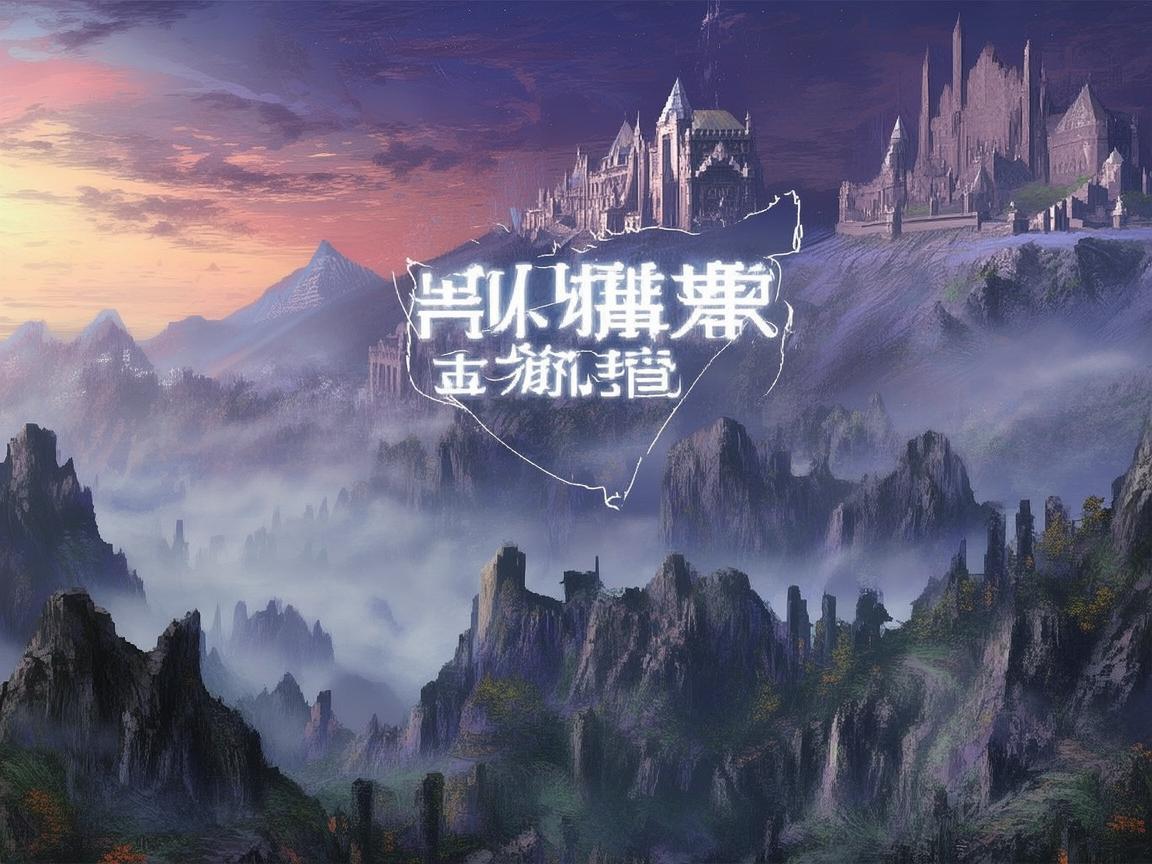 王者到底算是什么手游？