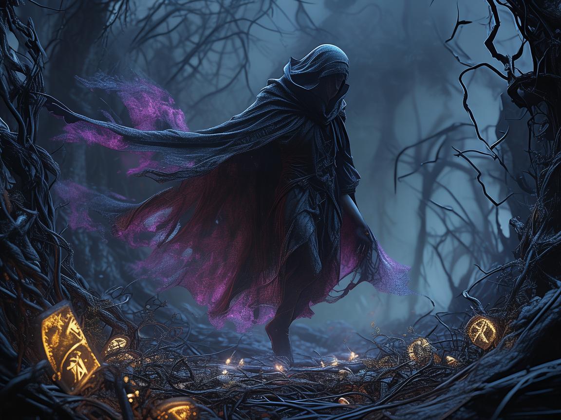 暗黑魔魂手游能退联盟吗？