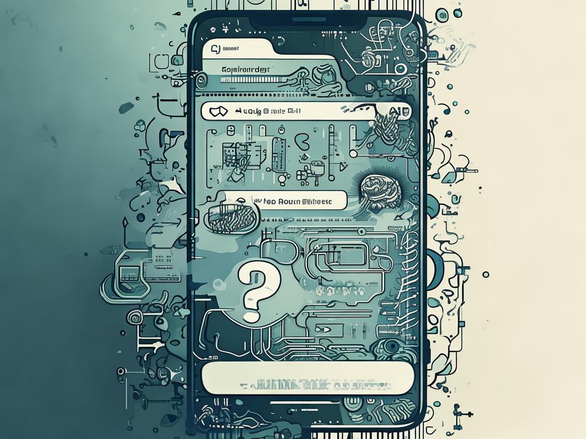 手游 app 退款真的靠谱吗？