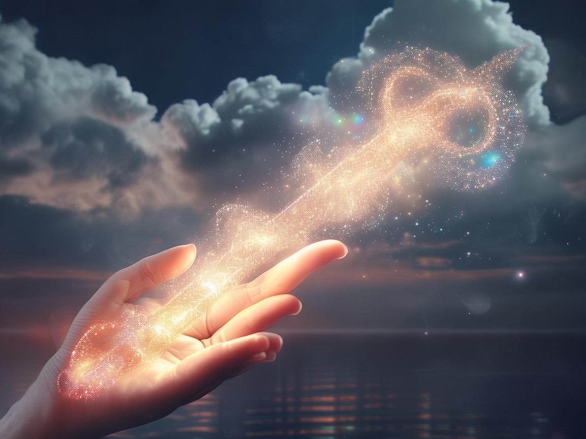 梦幻手游雷音要带云涌吗？