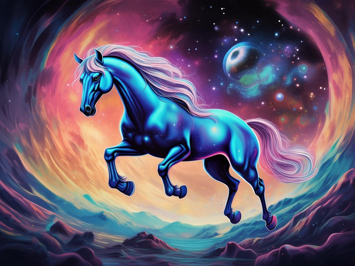 天马时空有哪些值得一玩的手游呢？